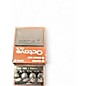 Used BOSS OC-5 Octave Effect Pedal