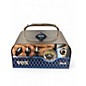 Used VOX MV50 Rock Guitar Amp Head thumbnail