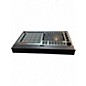 Used Akai Professional MPC LIVE III Production Controller