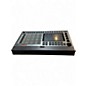 Used Akai Professional MPC LIVE III Production Controller