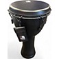 Used Toca Freestyle Djembe Djembe thumbnail