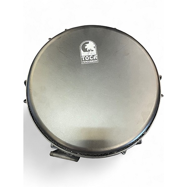 Used Toca Freestyle Djembe Djembe
