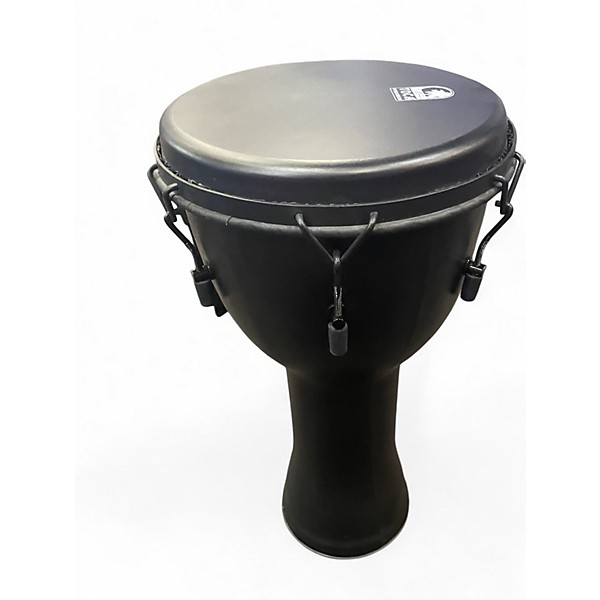 Used Toca Freestyle Djembe Djembe