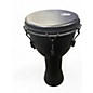 Used Toca Freestyle Djembe Djembe