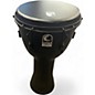 Used Toca Freestyle Djembe Djembe