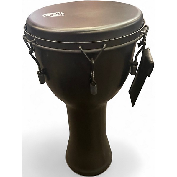 Used Toca Freestyle Djembe Djembe