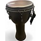 Used Toca Freestyle Djembe Djembe