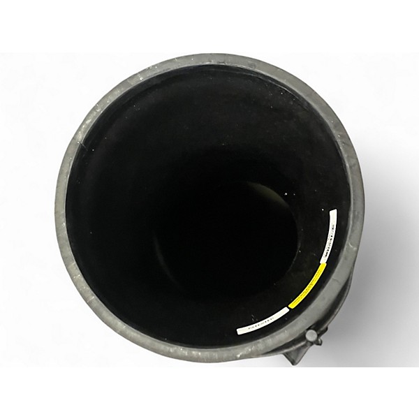 Used Toca Freestyle Djembe Djembe