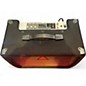 Used Behringer K900FX 90W Keyboard Amp