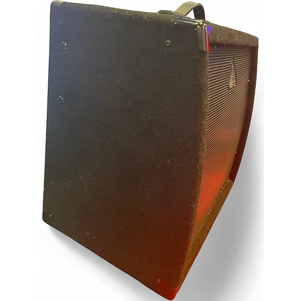 Used Behringer K900FX 90W Keyboard Amp