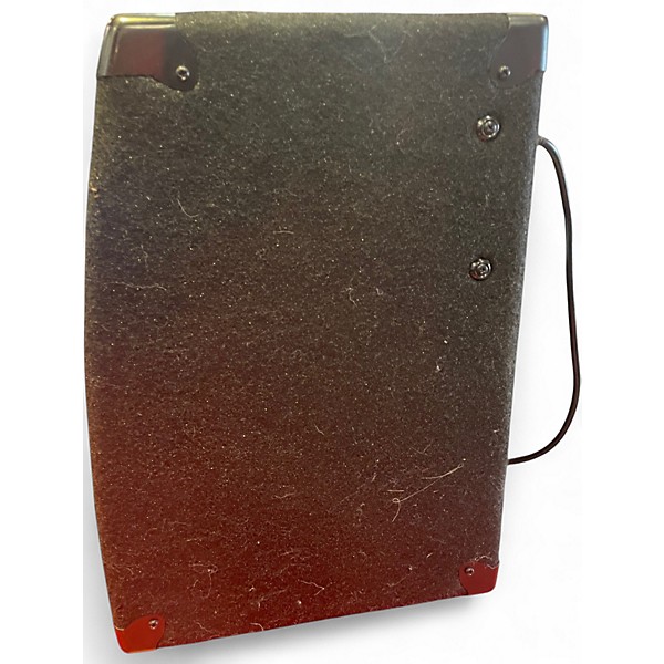 Used Behringer K900FX 90W Keyboard Amp