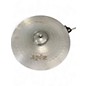 Used Zildjian 14in ZXT Solid Hi Hat Pair Cymbal