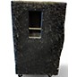 Used Carvin RL118 Bass Cabinet