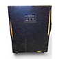 Used Carvin RL118 Bass Cabinet