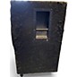 Used Carvin RL118 Bass Cabinet