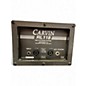 Used Carvin RL118 Bass Cabinet