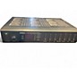 Used Yamaha R100 Effects Processor thumbnail