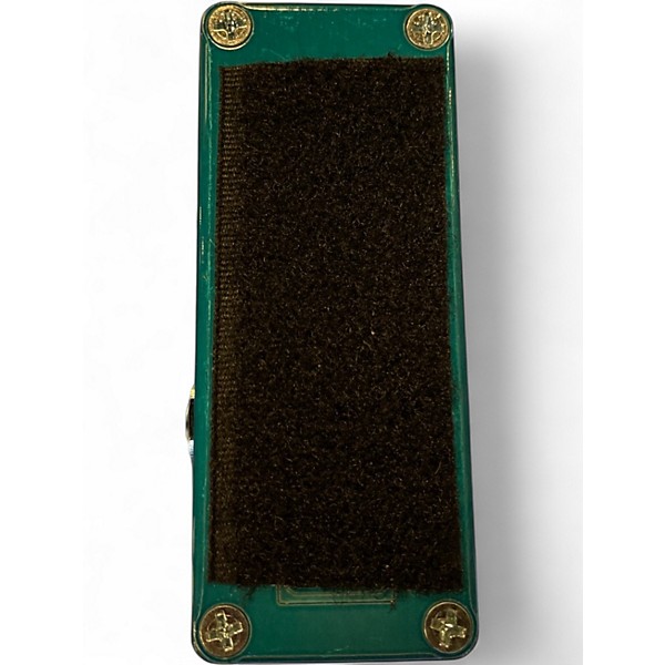 Used MXR TIMMY Effect Pedal