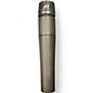 Used Shure SM57LC Dynamic Microphone thumbnail