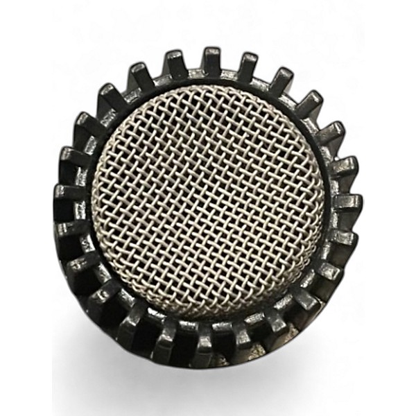 Used Shure SM57LC Dynamic Microphone