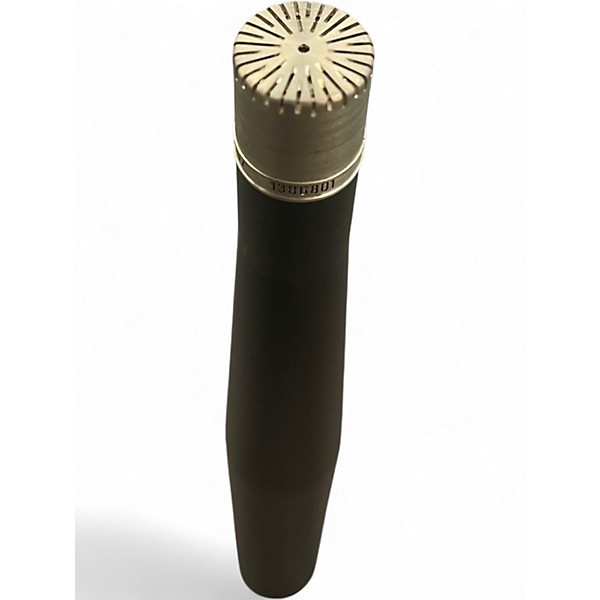 Used B&k 4007 Dynamic Microphone