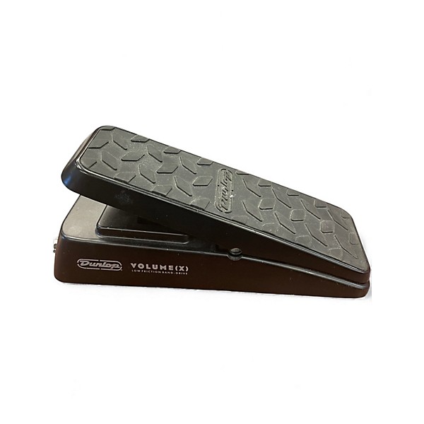 Used Dunlop DVP3 Volume Pedal