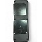 Used Dunlop DVP3 Volume Pedal