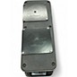 Used Dunlop DVP3 Volume Pedal