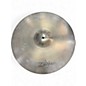 Used Zildjian 20in A Series Medium Crash Cymbal
