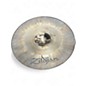 Used Zildjian 20in A Series Medium Crash Cymbal
