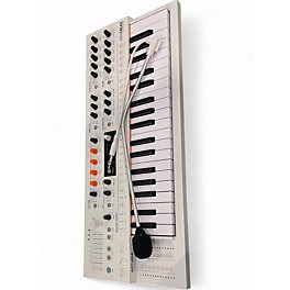Used Arturia MINIFREAK Synthesizer