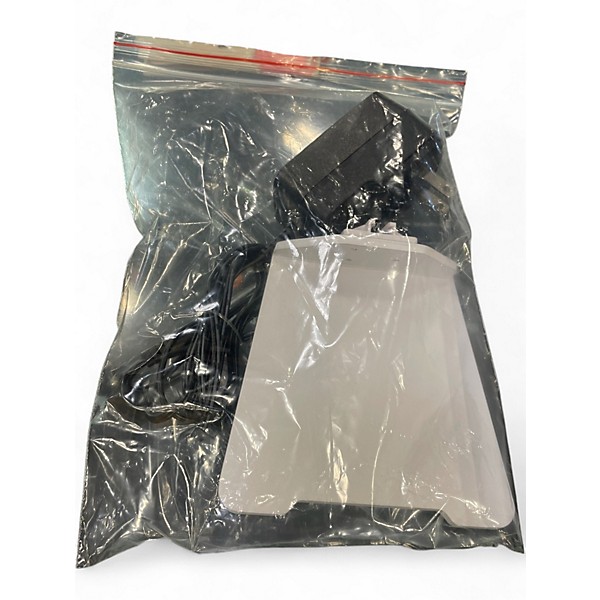 Used Arturia MINIFREAK Synthesizer