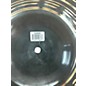 Used MEINL 20in Classic Custom Medium Ride Cymbal