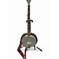 Used Washburn B120K VINTAGE Banjo thumbnail