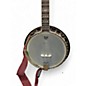 Used Washburn B120K VINTAGE Banjo
