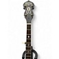 Used Washburn B120K VINTAGE Banjo