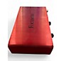 Used Focusrite Scarlett 2i2 Gen 2 Audio Interface