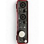 Used Focusrite Scarlett 2i2 Gen 2 Audio Interface