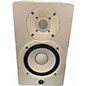 Used Yamaha HS5 Powered Monitor thumbnail