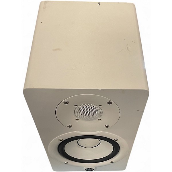 Used Yamaha HS5 Powered Monitor