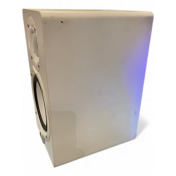 Used Yamaha HS5 Powered Monitor