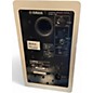 Used Yamaha HS5 Powered Monitor