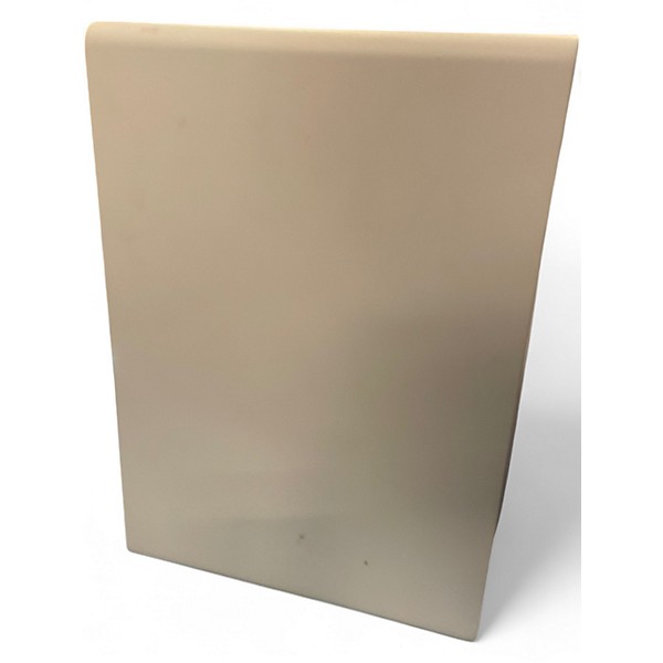 Used Yamaha HS5 Powered Monitor