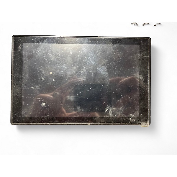 Used HeadRush Core Effect Processor