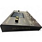 Used HeadRush Core Effect Processor