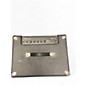 Used Ampeg BA110V2 1x10 Bass Combo Amp