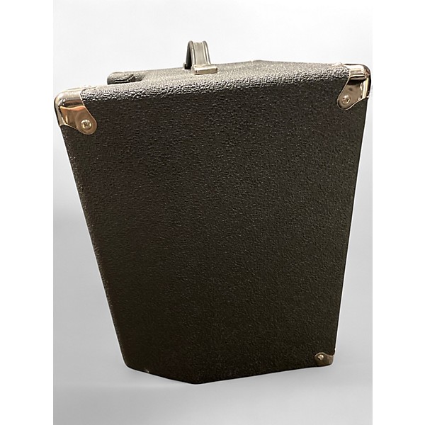 Used Ampeg BA110V2 1x10 Bass Combo Amp