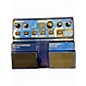 Used DigiTech JamMan Delay Effect Pedal thumbnail