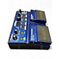 Used DigiTech JamMan Delay Effect Pedal