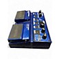 Used DigiTech JamMan Delay Effect Pedal